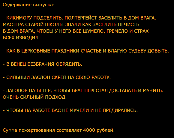04.png
