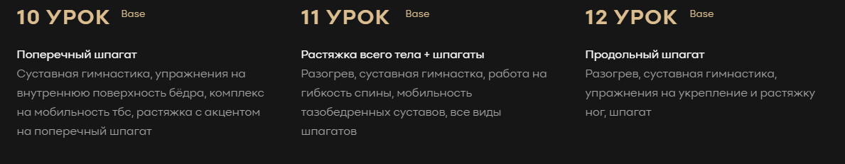 04.PNG