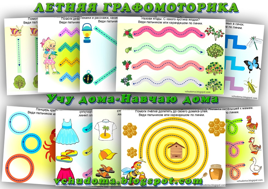 04FB8724-FACD-4D88-9DB0-29BEAC1F1C75.jpeg