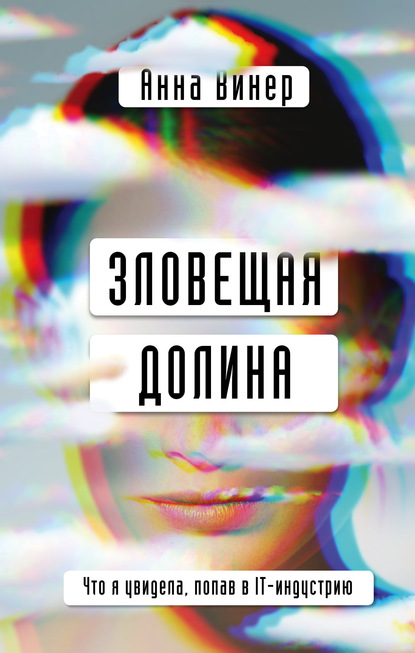 05.jpg