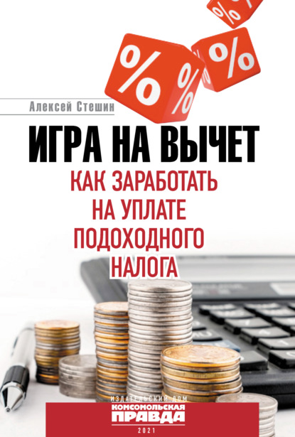 05.jpg