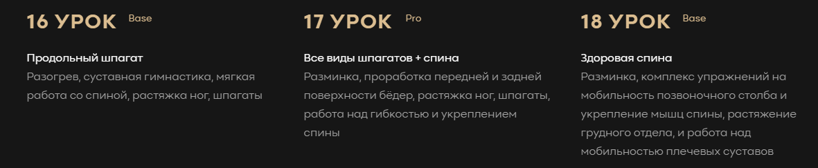 06.PNG