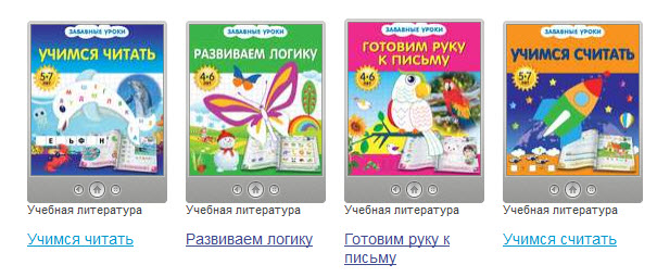 07.01.jpg