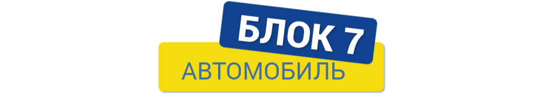 07.jpg