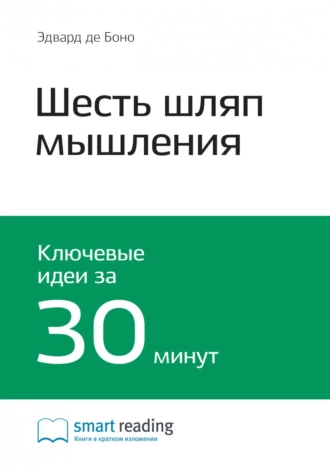 07.png