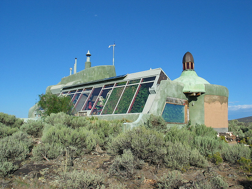 071112-Earthship-02.jpg