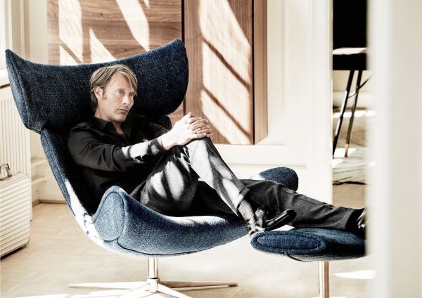 07_MadsMikkelsen_ForBoConcept_Danmark_1-600x424.jpg