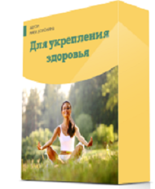 07cddcfa36fec849ce7c46c7bd0b4c4c.png