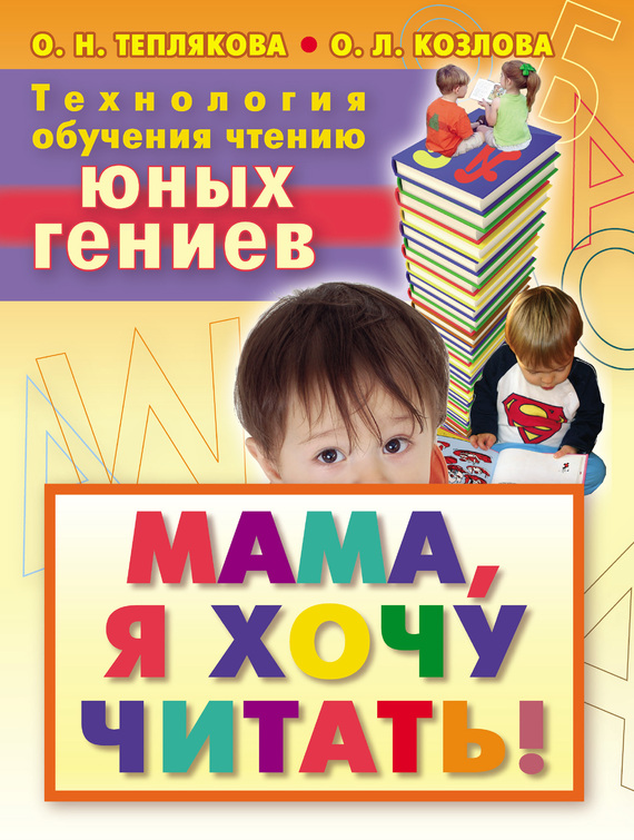 08.jpg