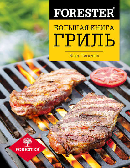 09457992.cover_415.jpg