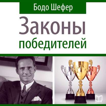 09543322.cover_415.jpg