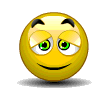 0_9dfd1_5511078e_S.gif
