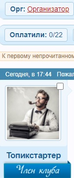 0банки.jpg