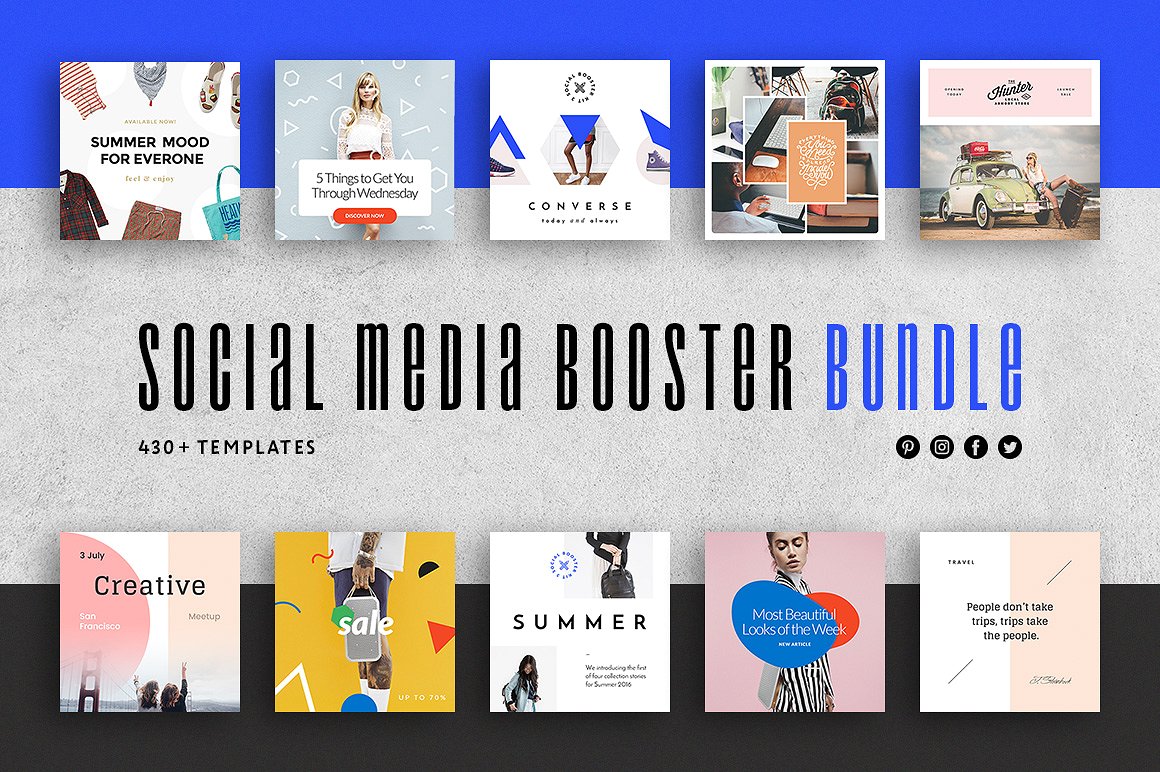 0SocialMediaBoosterBundle1.jpg