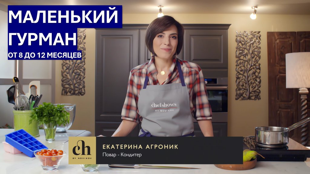 1-1.jpg