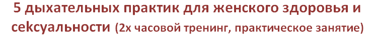 1-2-1.png