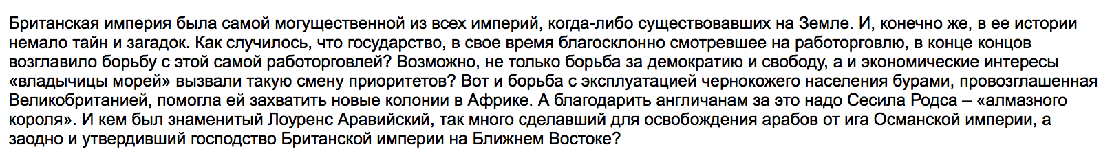 1-2.jpg
