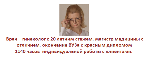 1-3.png