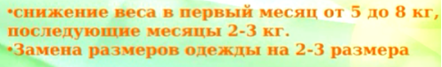 1-5.PNG