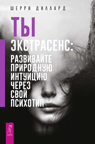 1 (57).jpg