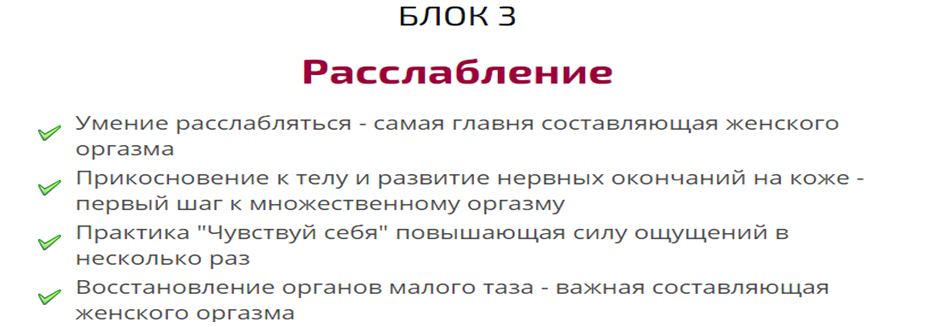 1-5к.PNG