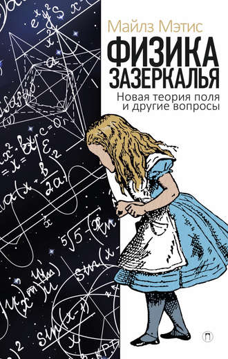 1 (98).jpg