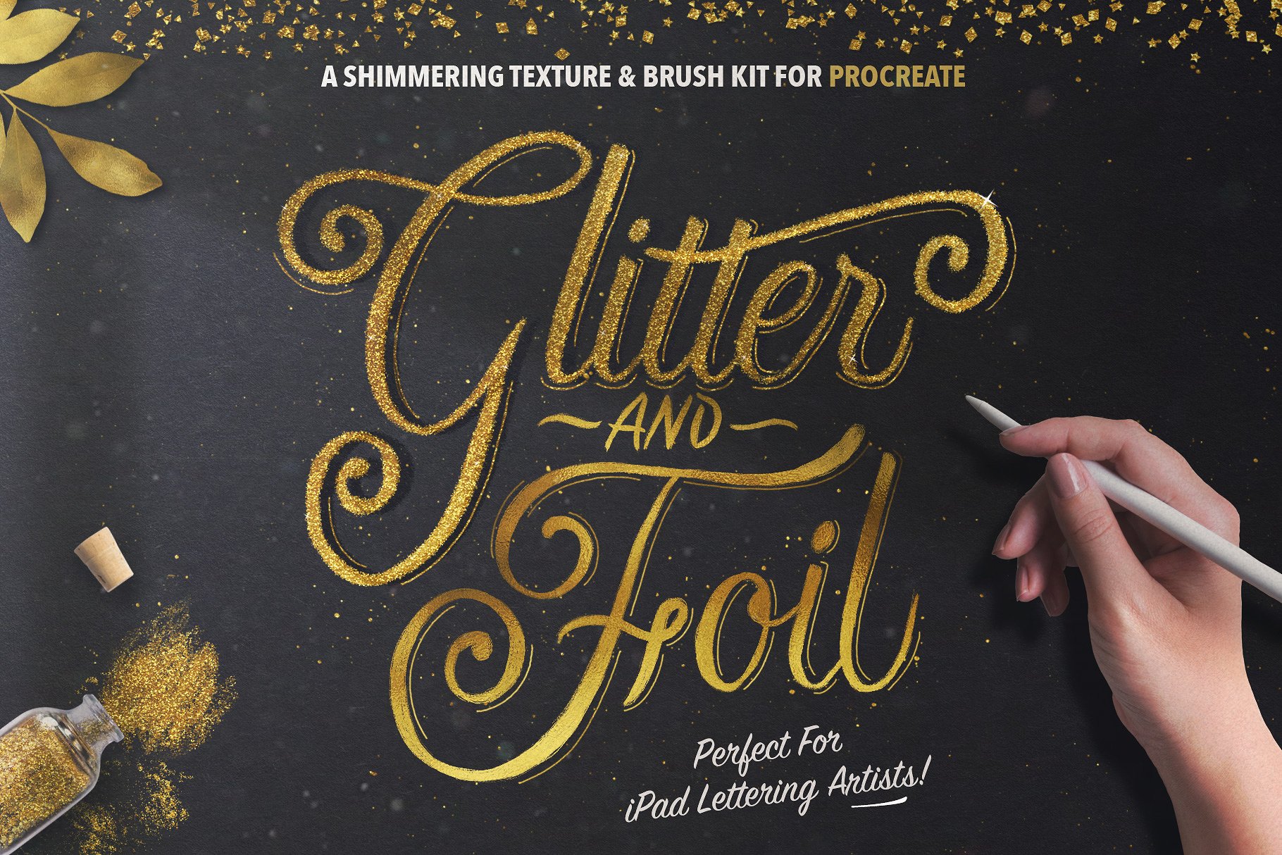 1-glitterandfoil-cover-.jpg