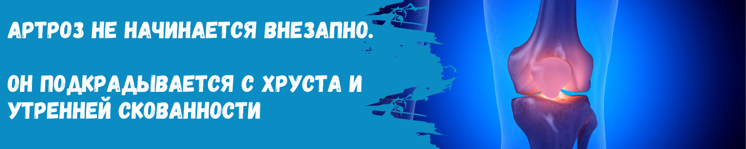 №1.png