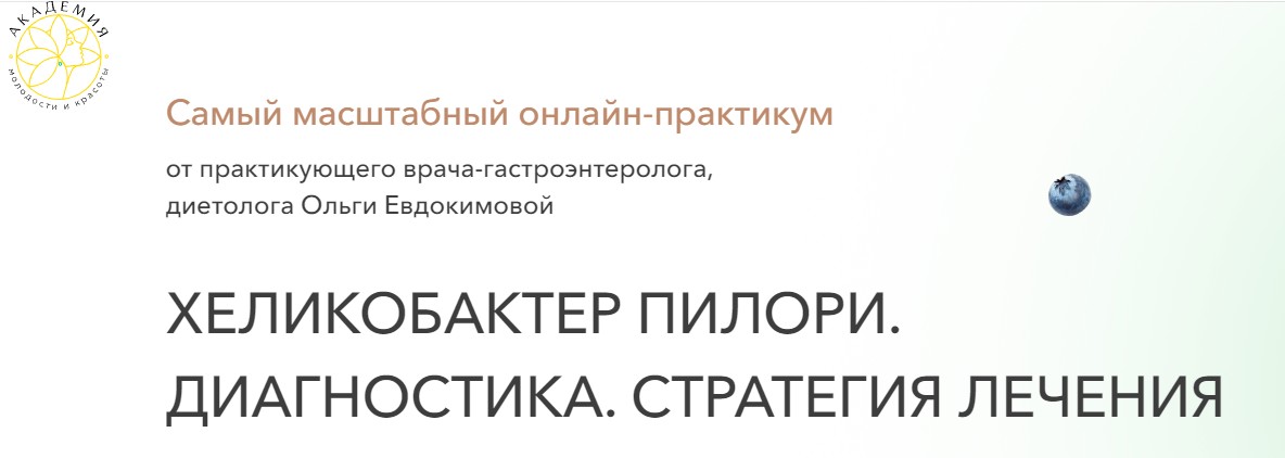 10-12-2022-190236.jpg
