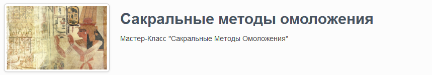 10.png