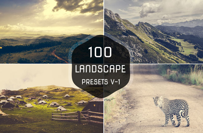 100-Landscape-Lightroom-Presets-1.jpg