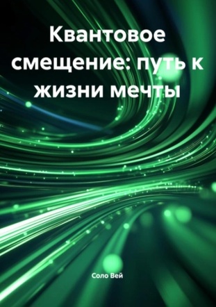 1000005912.jpg