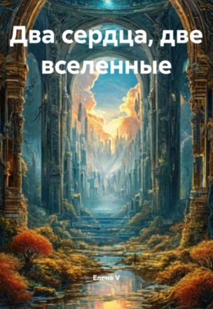 1000005917.jpg