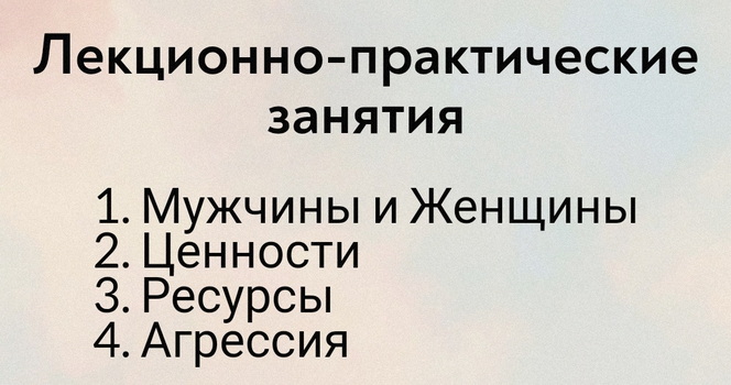 1000037237-01.jpeg