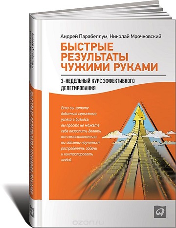 1005805033.jpg