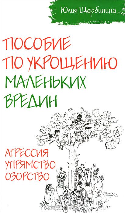 1005960171.jpg