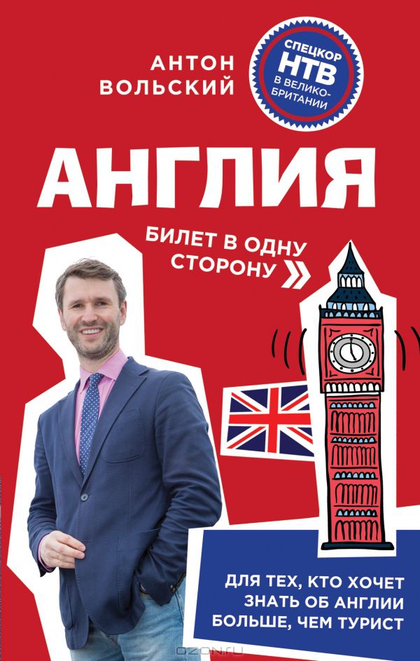 1010334394.jpg