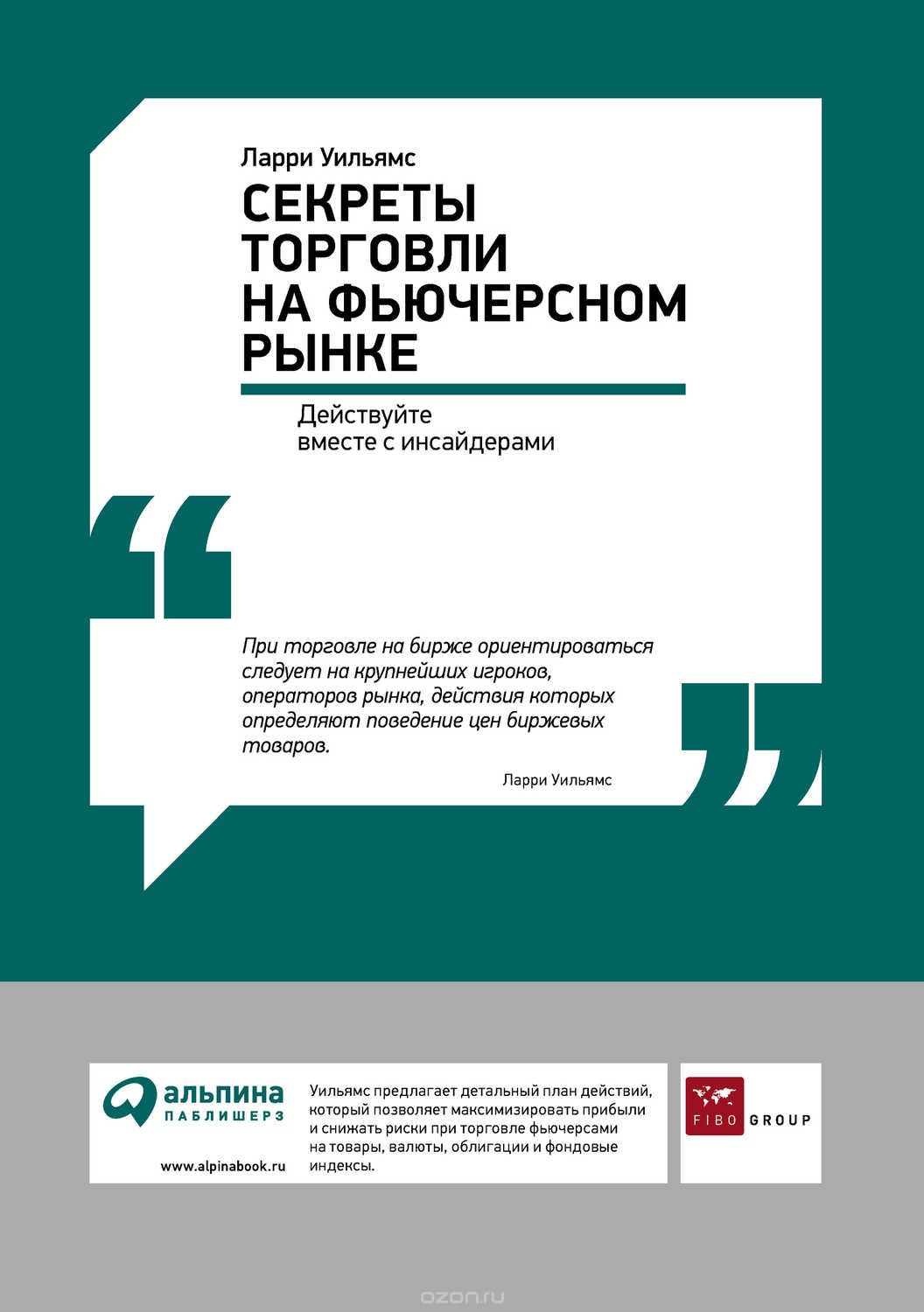 1010555168.jpg