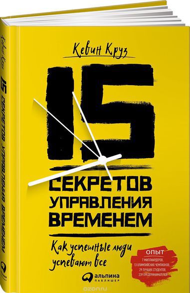 10154532.jpeg
