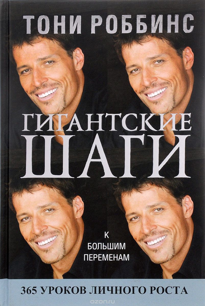 1018104262.jpg
