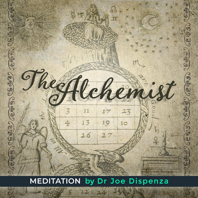 1060x_The_Alchemist_Cover_650x.jpg