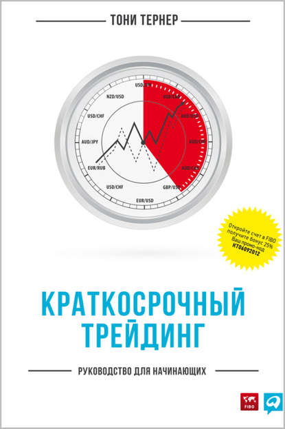 10811798.cover_415.jpg