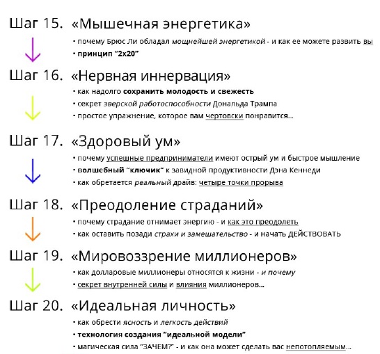 10D39101.jpg
