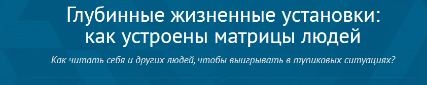 111.png