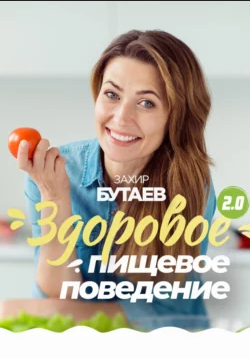 11111 (2).png