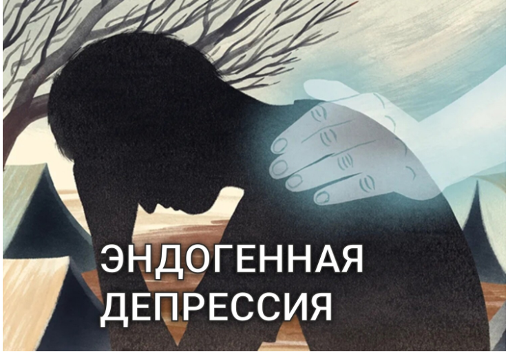 1111111111111111.png
