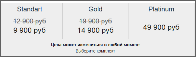 112233.png