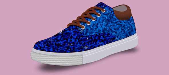 11_SHOE.gif