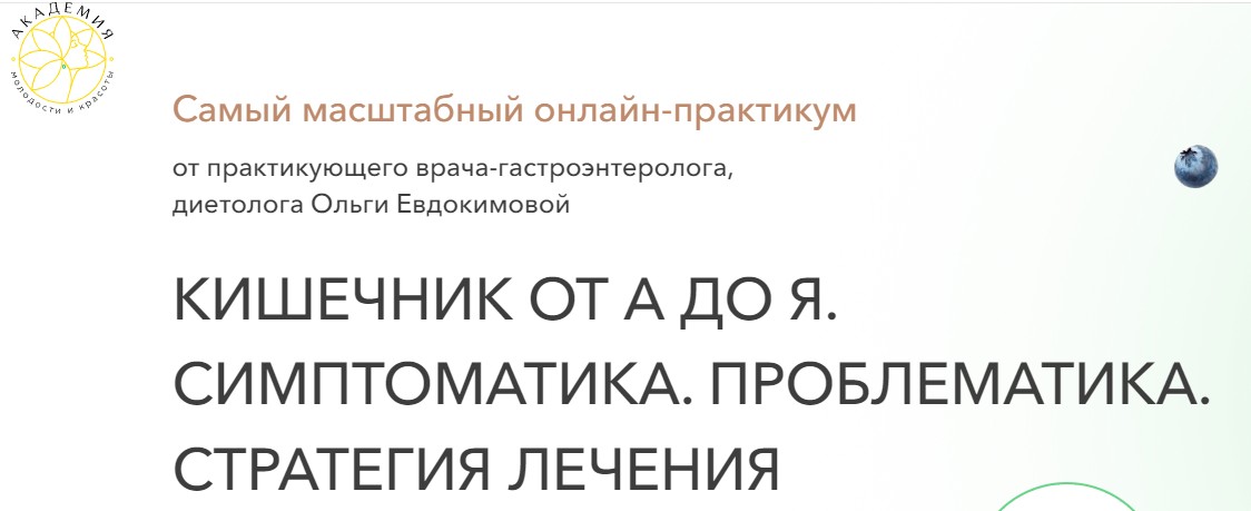 12-12-2022-191047.jpg