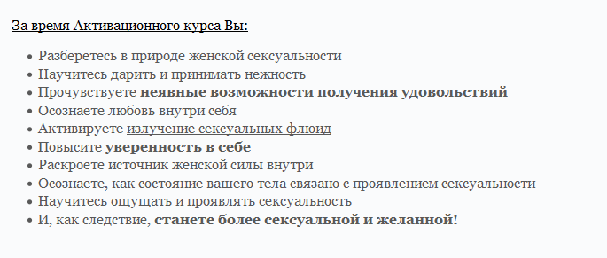 12.png